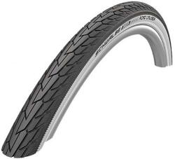 Schwalbe Road Cruiser Hs484