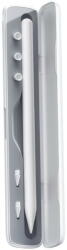 Baseus Stylus Pen Etui Smooth Writing 2, alb, compact, magnetic, pentru stylus