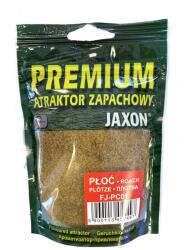 JAXON attractant-roach 100g (FJ-PC01)