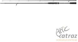 Shimano Stradic Spinning FAST 2, 69m 8'10'' 14-42g - Shimano Stradic Pergető Bot (SSTR810MHFE)