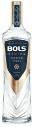 BOLS Marine Vodka [0, 5L|40%] - diszkontital