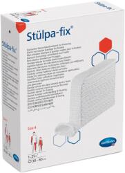 HARTMANN Stulpa Fix bandaj tubular 25m - marimea 4 - springfarma