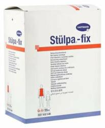 HARTMANN Stulpa Fix bandaj tubular 25m - marimea 6 - springfarma