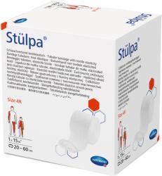 HARTMANN Stulpa 4R Bandaj tubular 10 cm x 15 m - springfarma