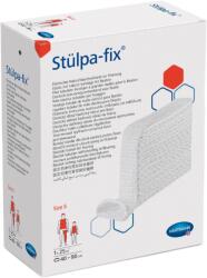 HARTMANN Stulpa Fix bandaj tubular 25m - marimea 5 - springfarma
