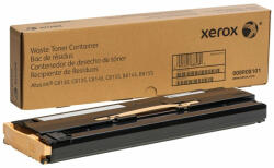 Xerox 008R08101