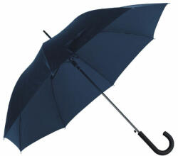 Samsonite Rain Pro Automata Esernyő (56161_blue A0211)