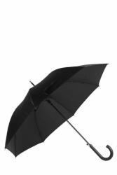 Samsonite Rain Pro Automata Esernyő (56161_Fekete A0211)