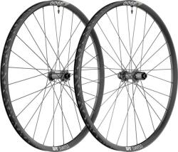 DT Swiss Kerékszett E 1900 Spline Is Boost 27.5" 15/110 - 12/148 Ratchet Ln 30mm