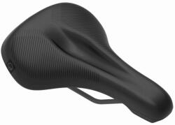 Ergon Nyereg Férfi St Core Evo S/m Fekete/szürke