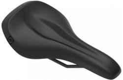 Ergon Nyereg Sm E-mountain Core Prime Férfi S/m Fekete