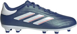 adidas Ghete de fotbal adidas COPA PURE 2.3 FG J ie4905 Marime 38 EU (ie4905)