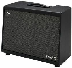 Line 6 Powercab 112 Plus