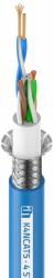 Adam Hall Cables 4 STAR NETWORK CAT5E