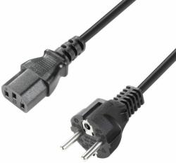 Adam Hall Cables 4 STAR PKD 1000