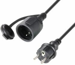 Adam Hall Cables 4 STAR PND 2000