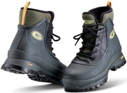 Grub's Ptarmigan 5.0 bakancs