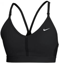 Nike Női merevítő sportmelltartó Nike INDY W fekete CZ4456-010 - XXL