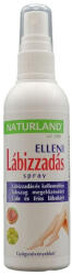 Naturland lábizzadás elleni spray - 100 ml - vitaminbolt - 1 822 Ft