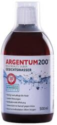  Argentum200 50ppm ezüstkolloid - 500ml - vitaminbolt