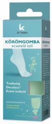 Dr.Kelen Körömgomba ecsetelő - 5ml - vitaminbolt - 3 995 Ft