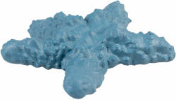 Laroy Jucarie Caini Stea de Mare cauciuc eco 15.2x15x4.8cm albastru (8496337649988_46572845564228)