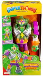 Magic Box Toys SuperThings, Superbot Mega-K, figurina Figurina
