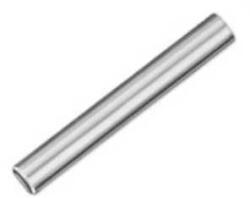 Elpumps Elpumps BT 4877K/Inox Járókerék szeg (stift)