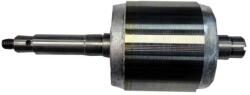 Elpumps Elpumps BT 4877K/INOX Forgórész