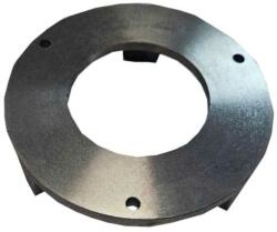 Elpumps Elpumps BT 4877K/INOX Láb