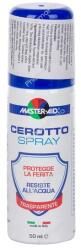  MASTER AID Cerotto sebvédő spray 50ml (50ml)