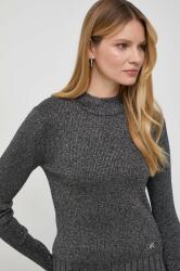 Michael Kors pulóver - fekete M - answear - 56 990 Ft