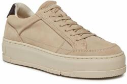 Vagabond Shoemakers Sneakers Vagabond Judy 5524-042-84 Off White/Java