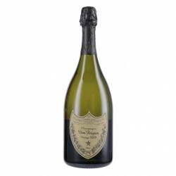 Dom Pérignon Vintage 2009 0, 75l