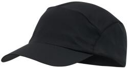 Newline Caciula Newline CORE RUNNING CAP 590003-2001 Marime OS