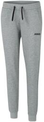 Jako Pantaloni Jako Jogging trousers Base W 6565d-41 Marime 36