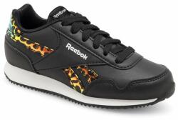 Reebok Sportcipők Reebok Royal Cl Jog HP6804 Fekete 28