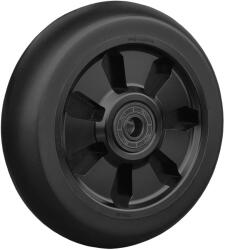 Prey Wheels Coffin 110mm X 30mm (2pack)