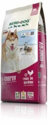 Bewi Dog -Dog H-energy - szárnyasban gazdag 25 kg
