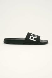 Roxy - Papucs cipő ARJL100876 - fekete Női 40