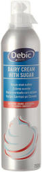Debic UHT cukrozott habspray 32% - 700 ml