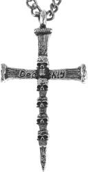 FALON Colier Deathly - PSY1039