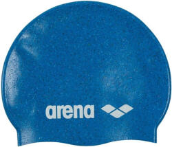 Arena Silicone Cap Junior Kék