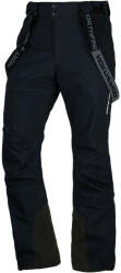 Northfinder Pantaloni schi 2L 10K/10K regular fit pentru barbati Norman black (107578-269-103)