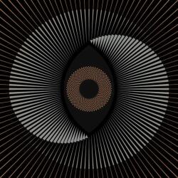 BERTUS The Ocean - Holocene (1lp) (9d2911)