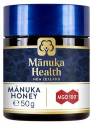 Manuka Health Miere de Manuka MGO 100+ (50g)