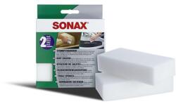 SONAX Tisztító Radír 2db - advand