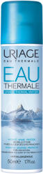Uriage TERMÁL Termálvíz spray 50 ml - idealisbor