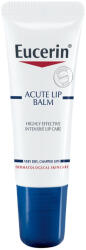 Eucerin Acute Lip Balm Ajakbalzsam 10 ml - idealisbor