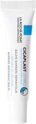 La Roche-Posay Cicaplast B5 Ajakápoló balzsam 7, 5 ml